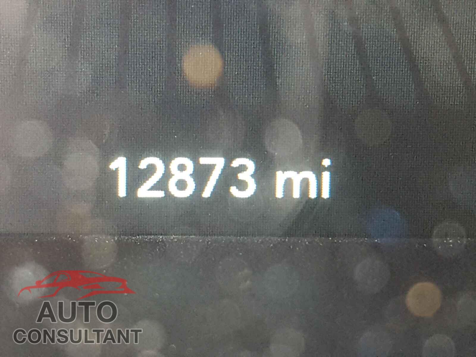 DODGE CHALLENGER 2017 - 2C3CDZAG4HH532266