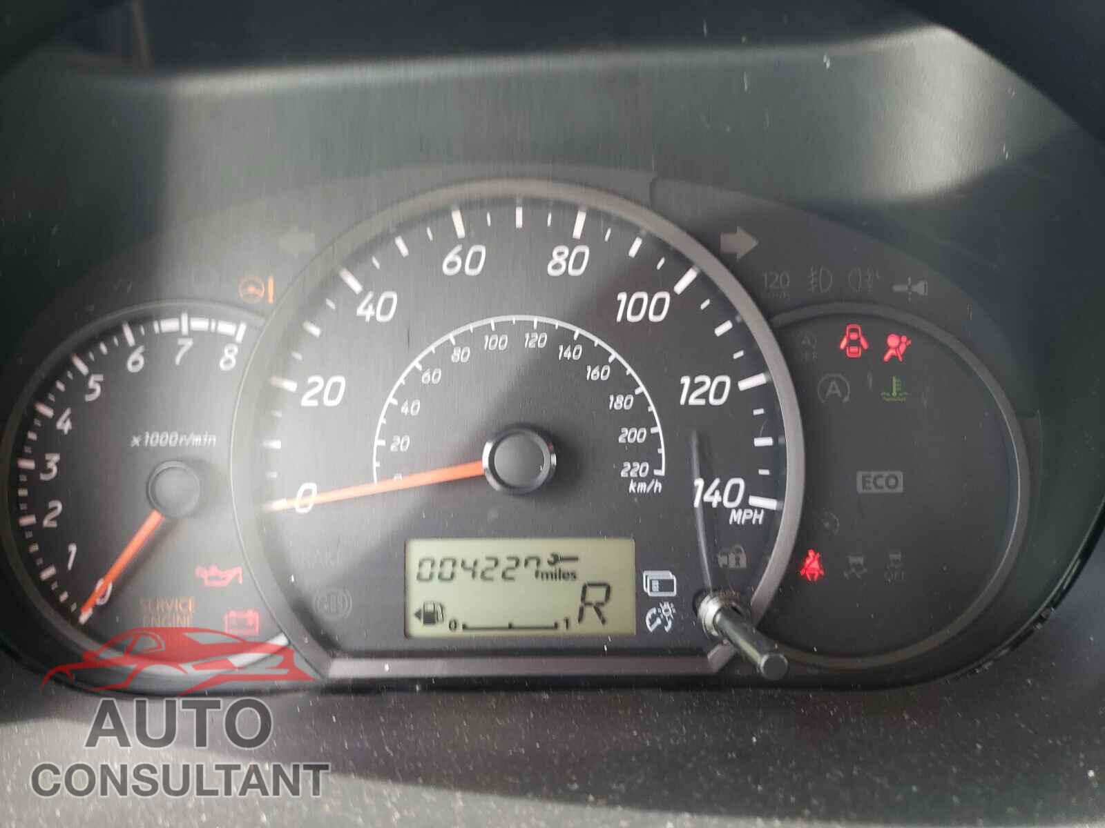 MITSUBISHI MIRAGE 2020 - ML32F3FJ5LHF12230