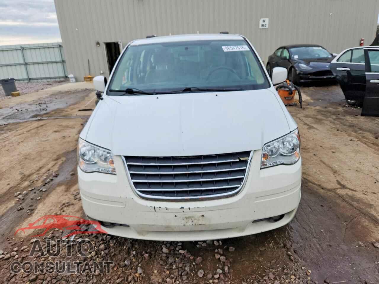 DODGE CARAVAN 2014 - 2C4RDGCG0ER213430
