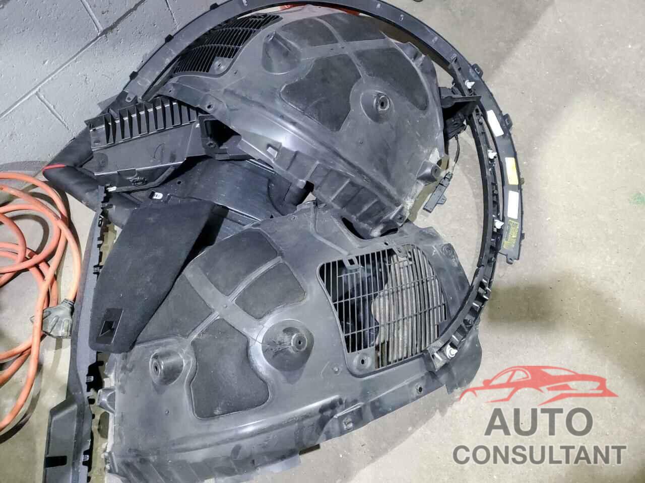 BMW X7 2021 - 5UXCX6C09M9H32136
