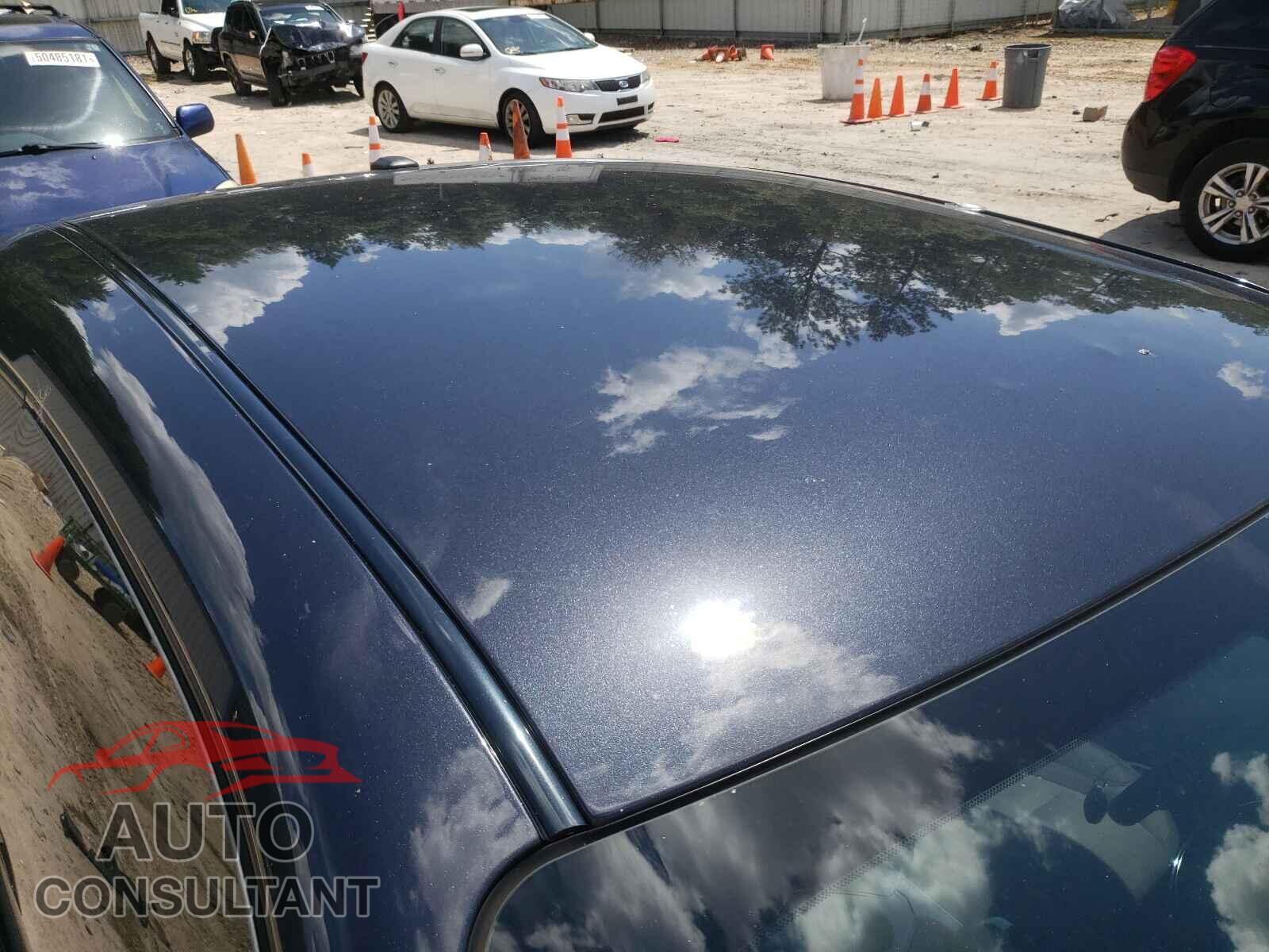 DODGE CHALLENGER 2016 - 2C3CDZAG1GH193447