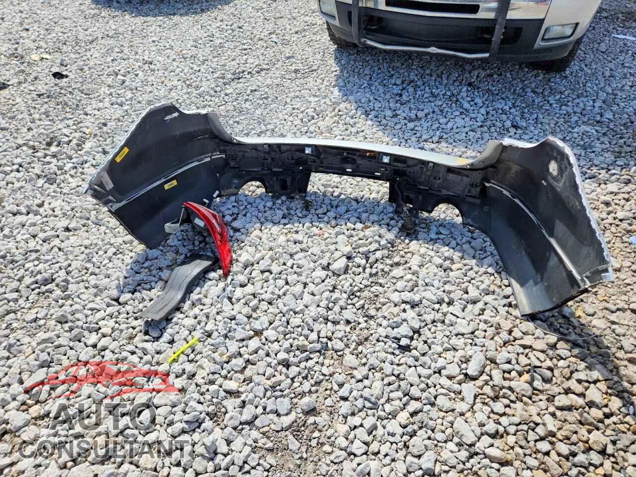 FORD EXPLORER 2014 - 1FM5K8B89EGB59403