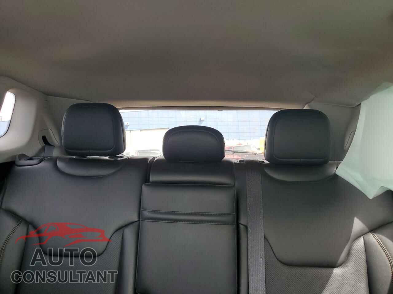 JEEP COMPASS 2018 - 3C4NJDCB9JT337570