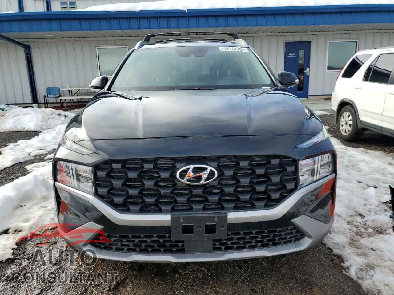 HYUNDAI SANTA FE 2023 - 5NMS2DAJ7PH605256