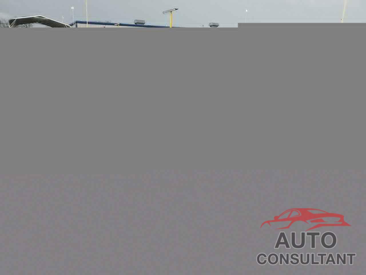 HYUNDAI SONATA 2015 - KMHEC4A44FA134983