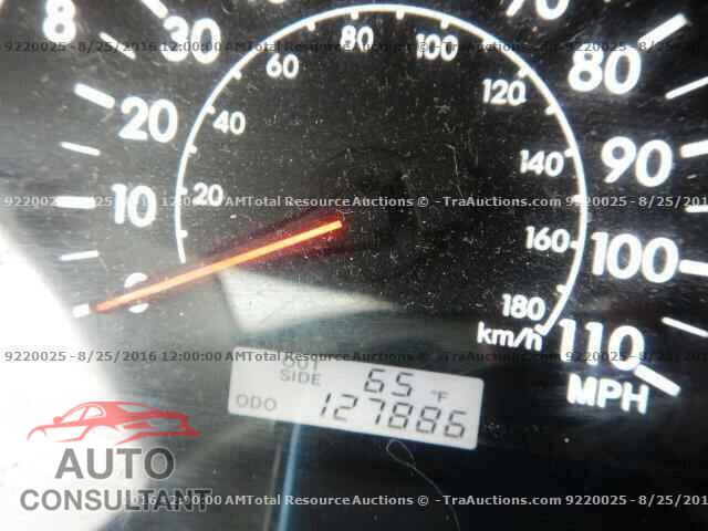 TESLA MODEL S 2020 - 5YJSA1E2XLF379455