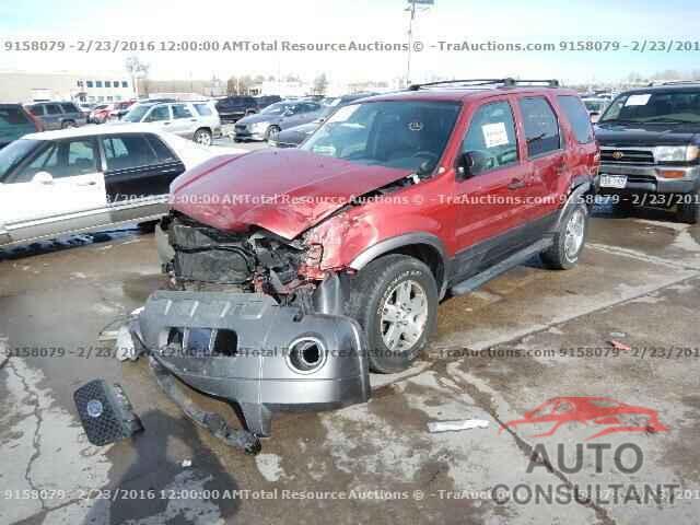 DODGE DURANGO 2012 - 1C4RDHDG3CC144338