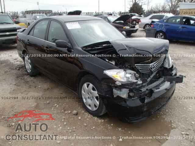 DODGE CARAVAN 2012 - 2C4RDGDG2CR215661