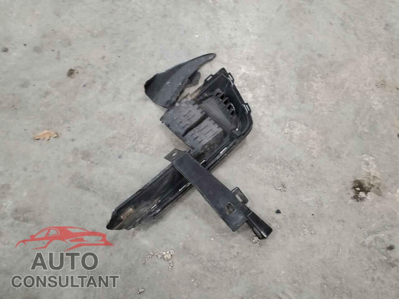 HONDA CIVIC 2019 - 2HGFC2F77KH036043