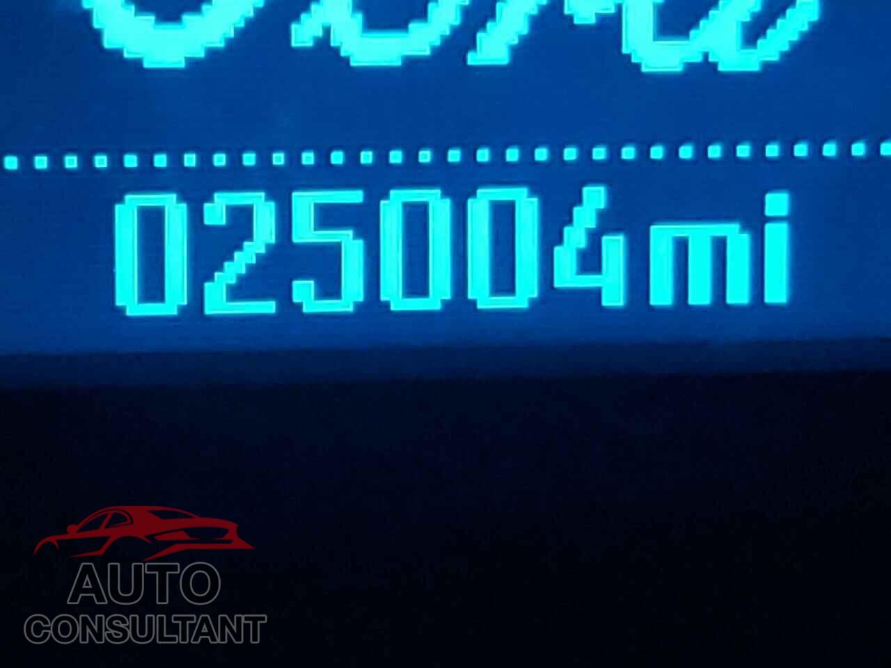 FORD TRANSIT CO 2019 - 1FTYR2CM1KKB82995