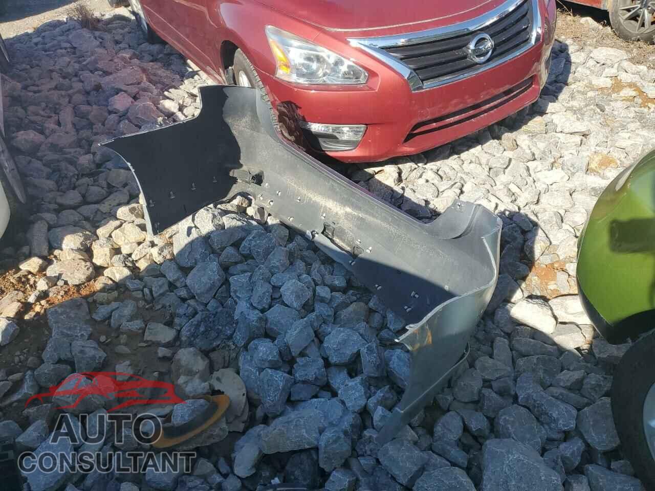 LEXUS HS 2010 - JTHBB1BA1A2000690