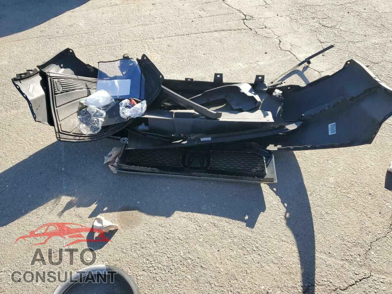 HONDA ELEMENT 2011 - 5J6YH2H77BL001263