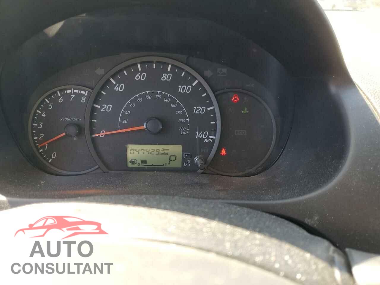 MITSUBISHI MIRAGE 2023 - ML32FUFJ8PHF05204
