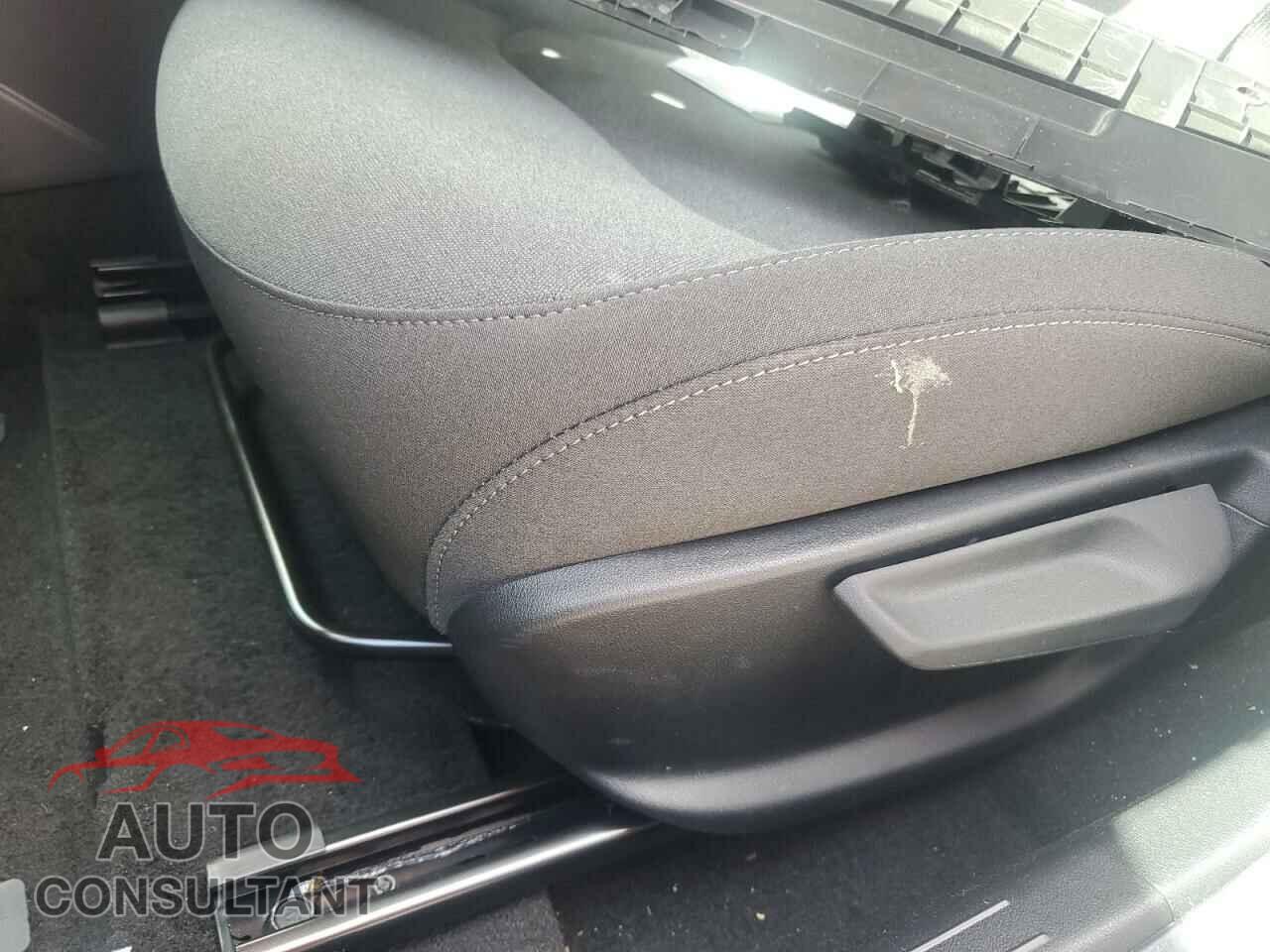 KIA K4 LX 2025 - 3KPFT4DE6SE079666