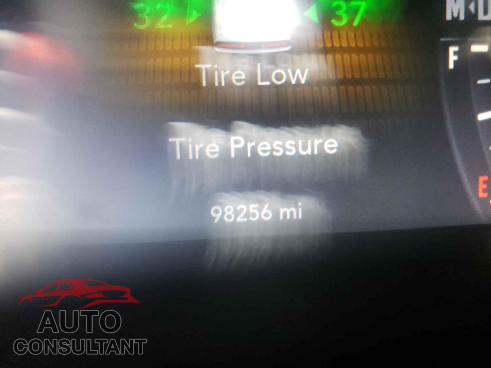 DODGE CHALLENGER 2016 - 2C3CDZAG4GH255908