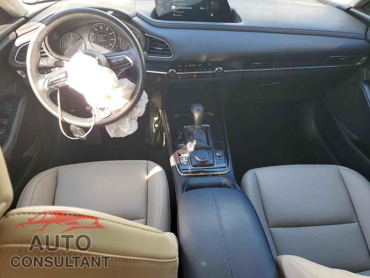 MAZDA CX30 2024 - 3MVDMBCM4RM677528