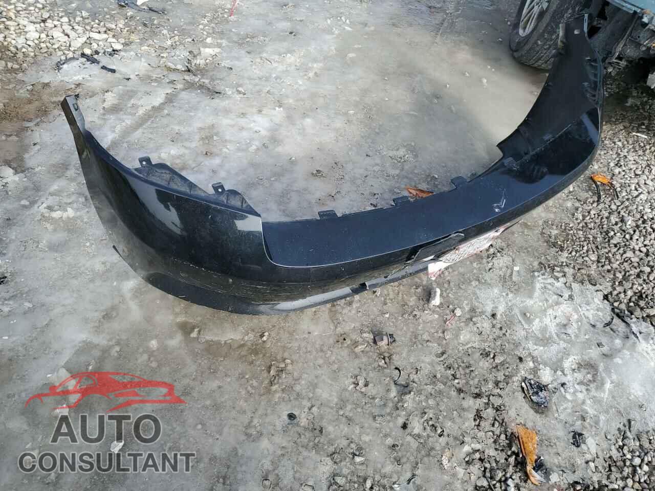 DODGE RAM 1500 2012 - 1C6RD7MT5CS130154