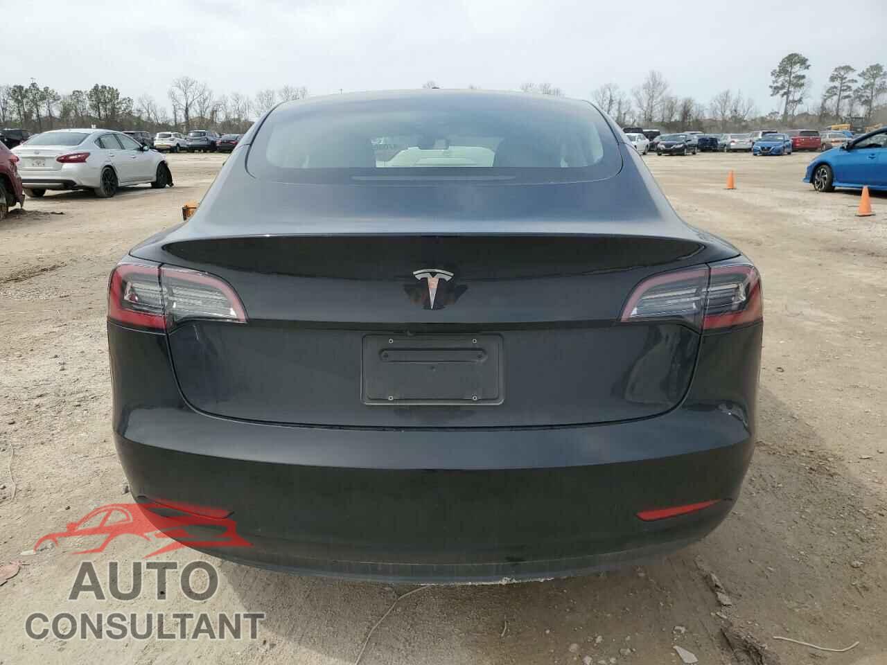 TESLA MODEL 3 2023 - 5YJ3E1EA5PF421598