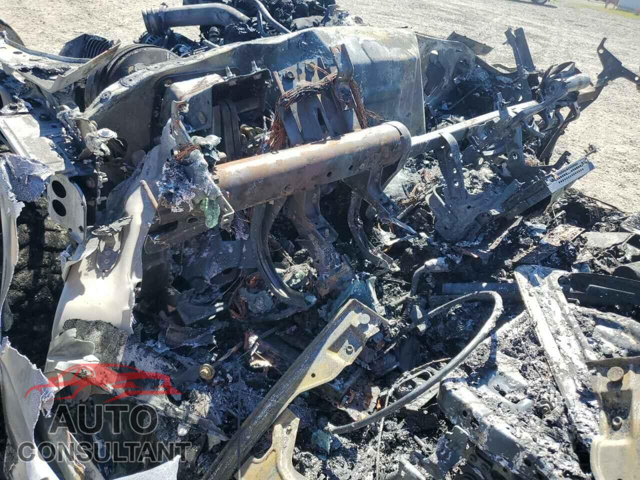 FORD F250 2017 - 1FT7W2BT4HEC02113