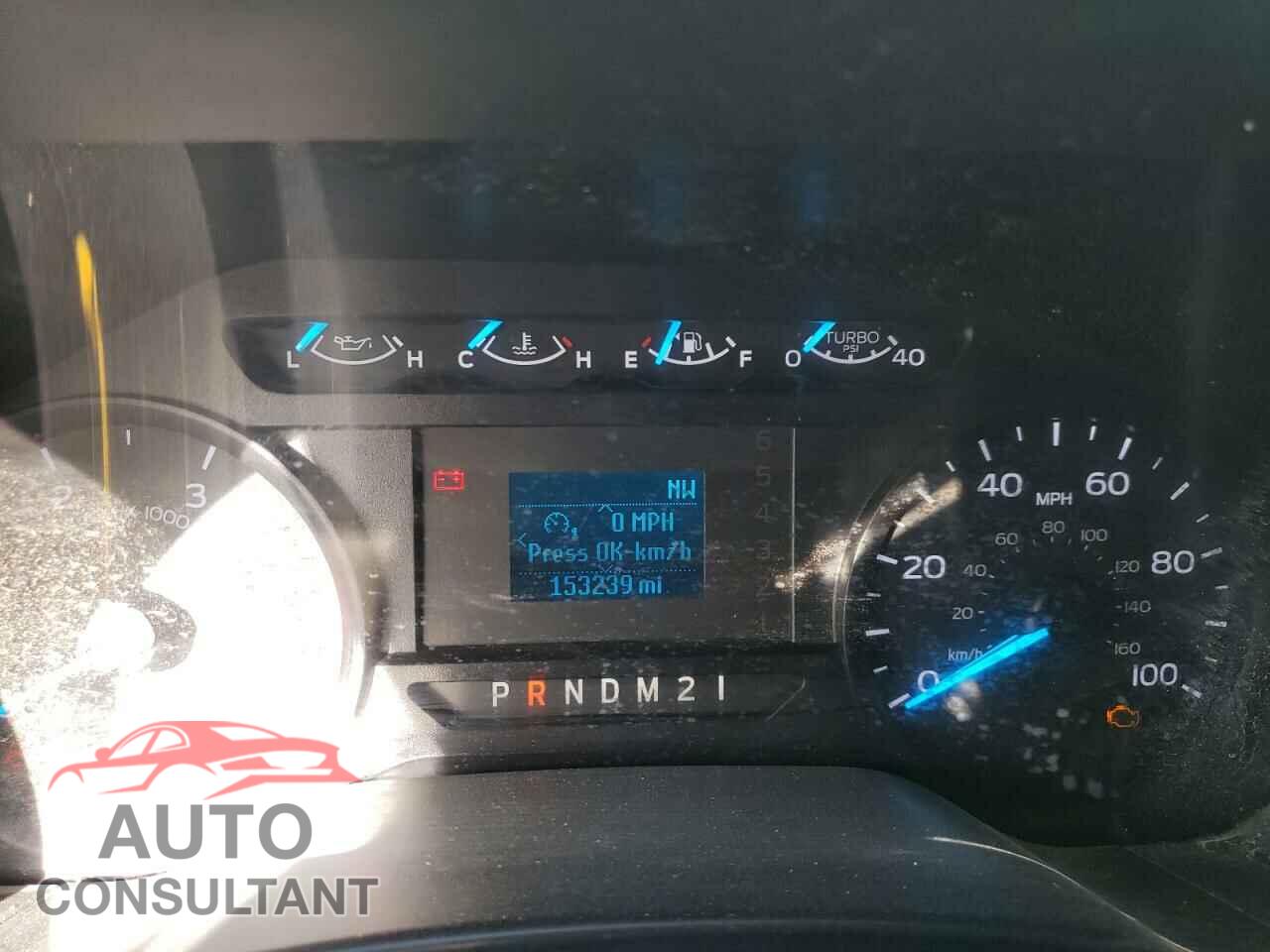 FORD F250 2017 - 1FT7W2BT3HEF36195