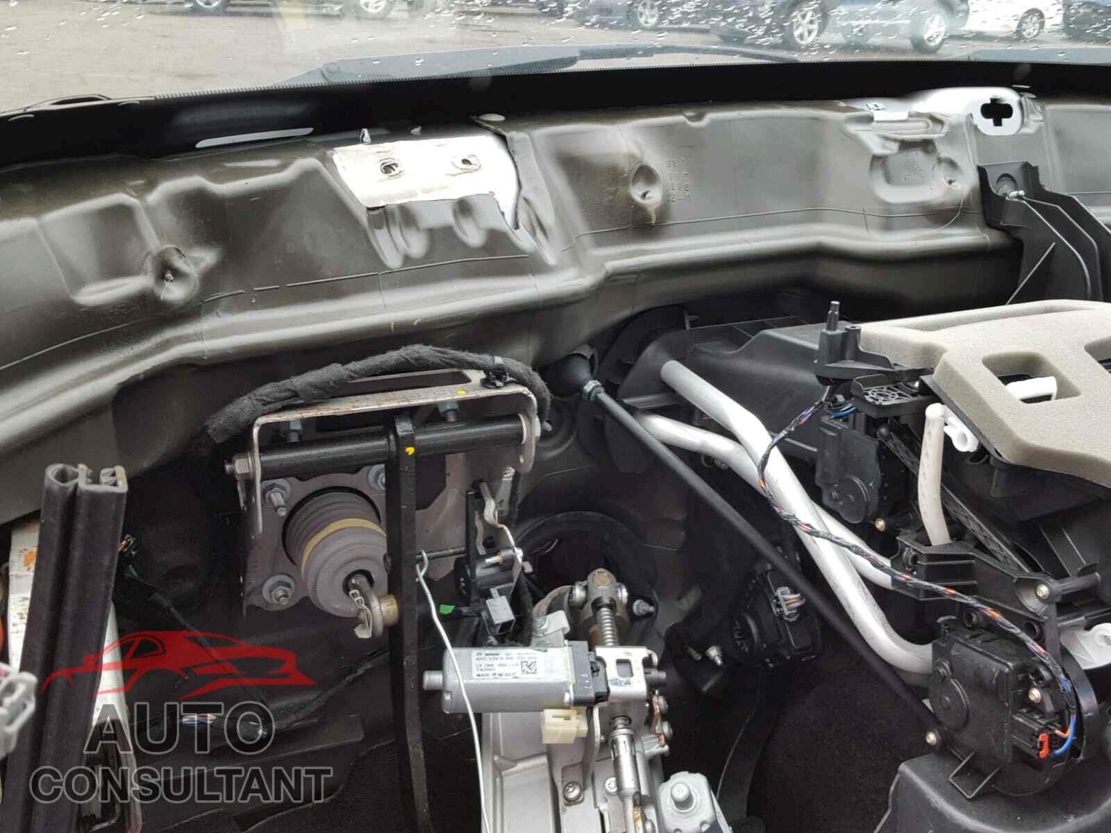 DODGE CHALLENGER 2018 - 2C3CDZAG9JH259072