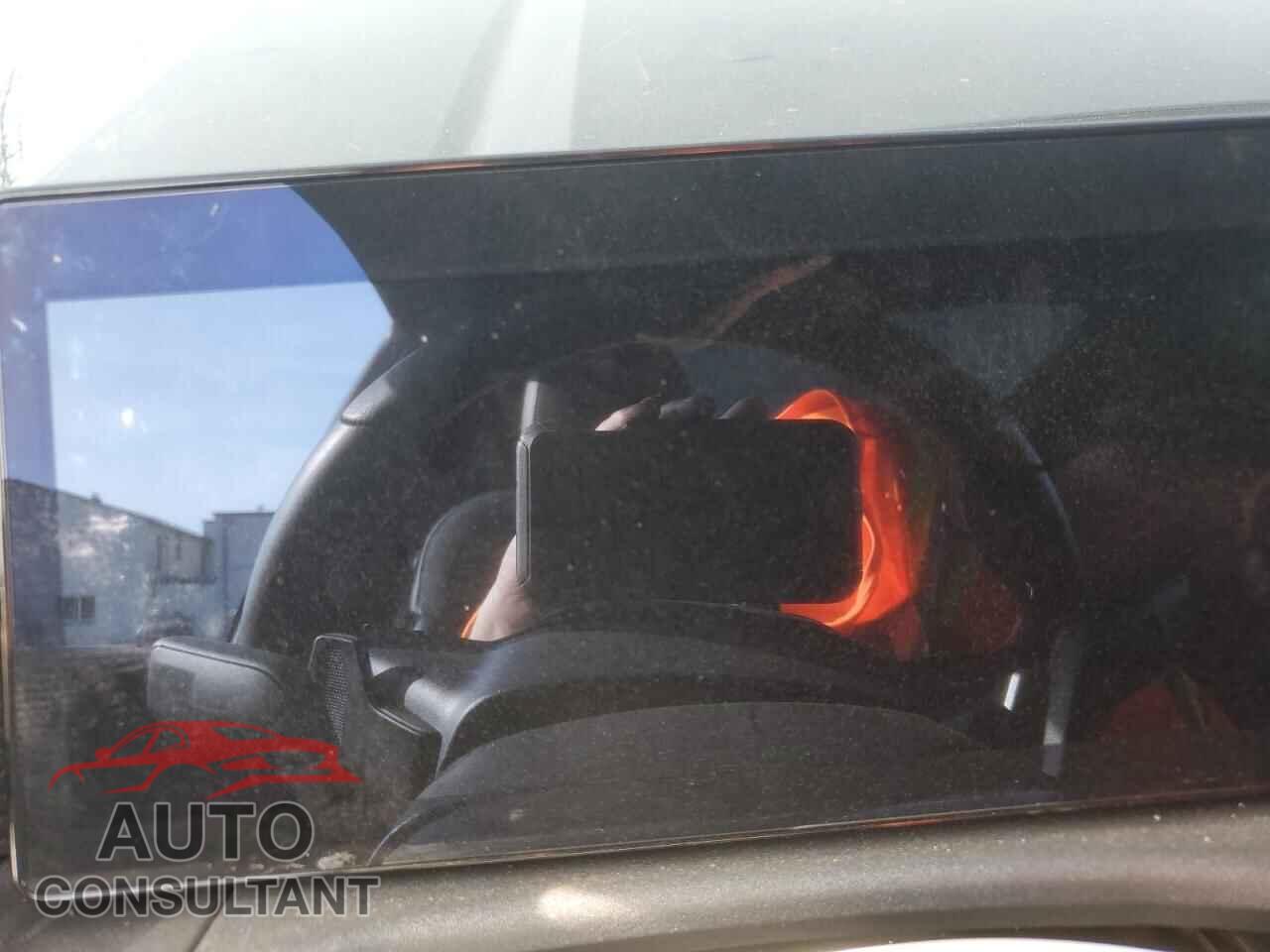 FORD MUSTANG 2024 - 1FA6P8CF5R5419908