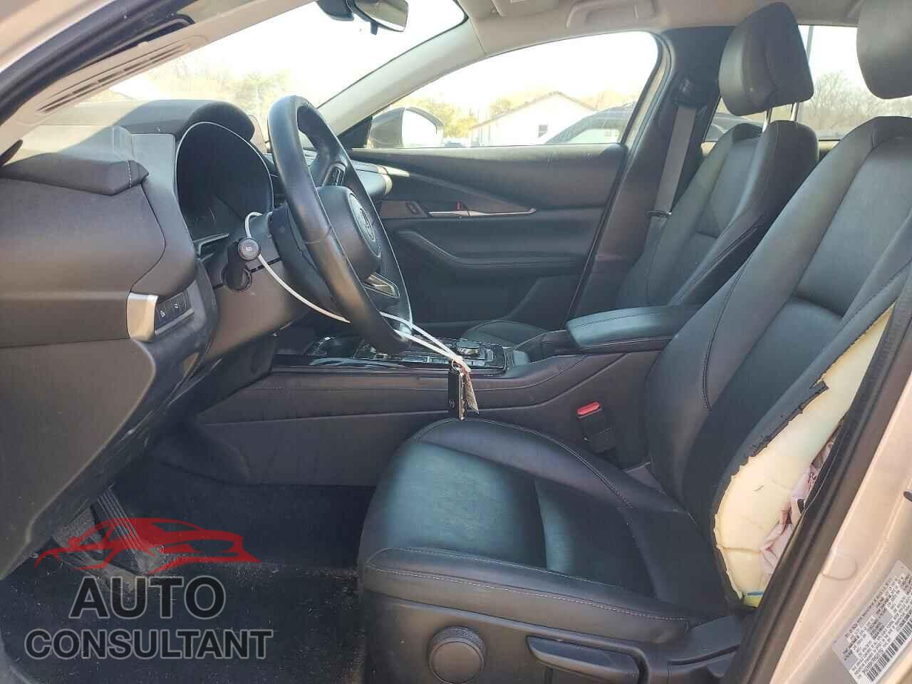 MAZDA CX30 2024 - 3MVDMBBM7RM628759