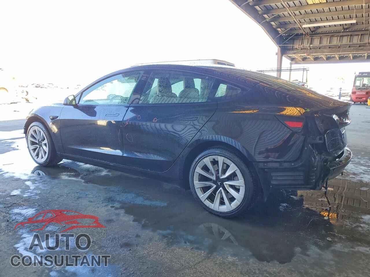 TESLA MODEL 3 2023 - 5YJ3E1EA2PF458379