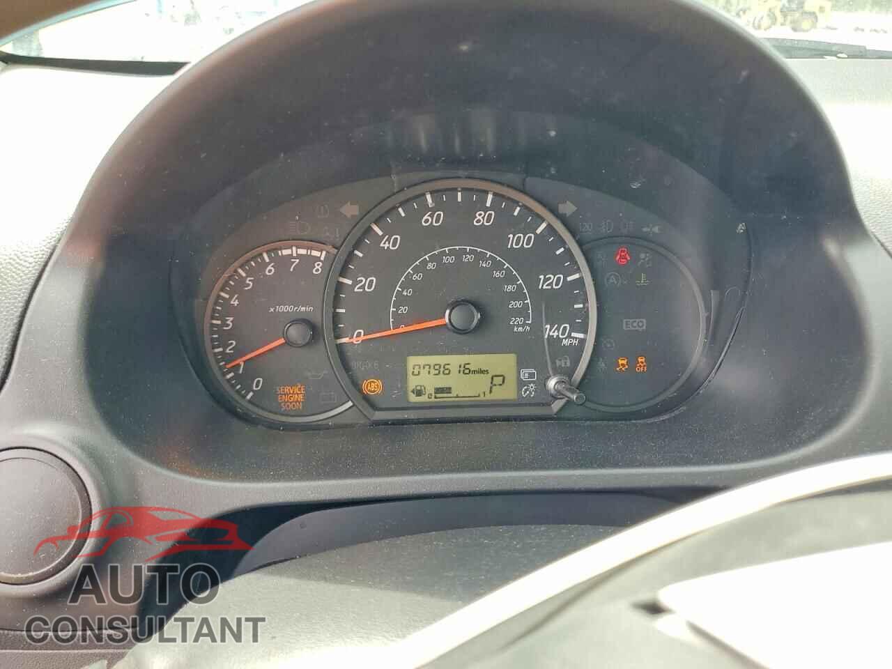 MITSUBISHI MIRAGE 2019 - ML32F3FJ9KHF06929