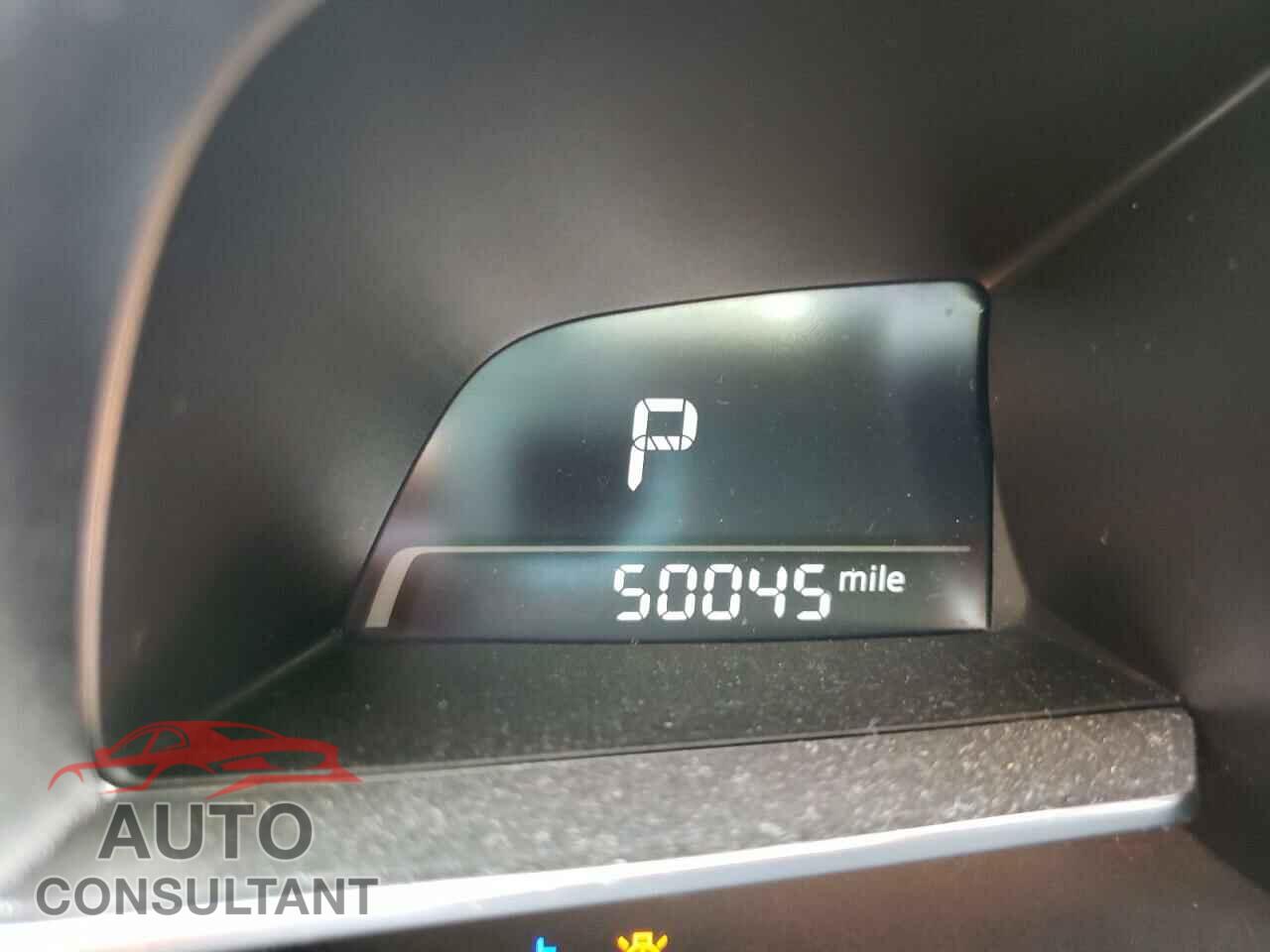 MAZDA CX-3 2017 - JM1DKFD70H0149994