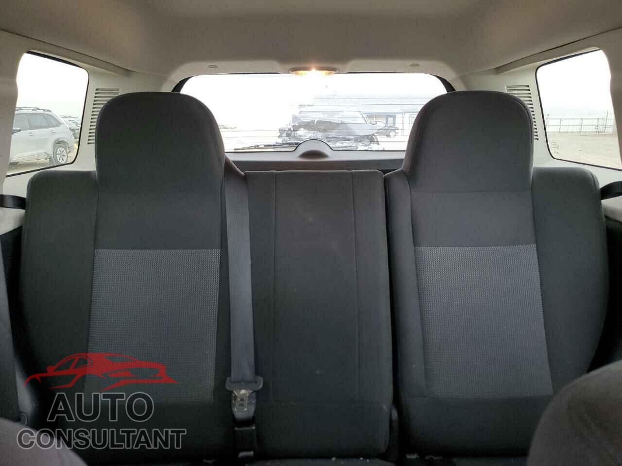 JEEP PATRIOT 2015 - 1C4NJPBB4FD198934