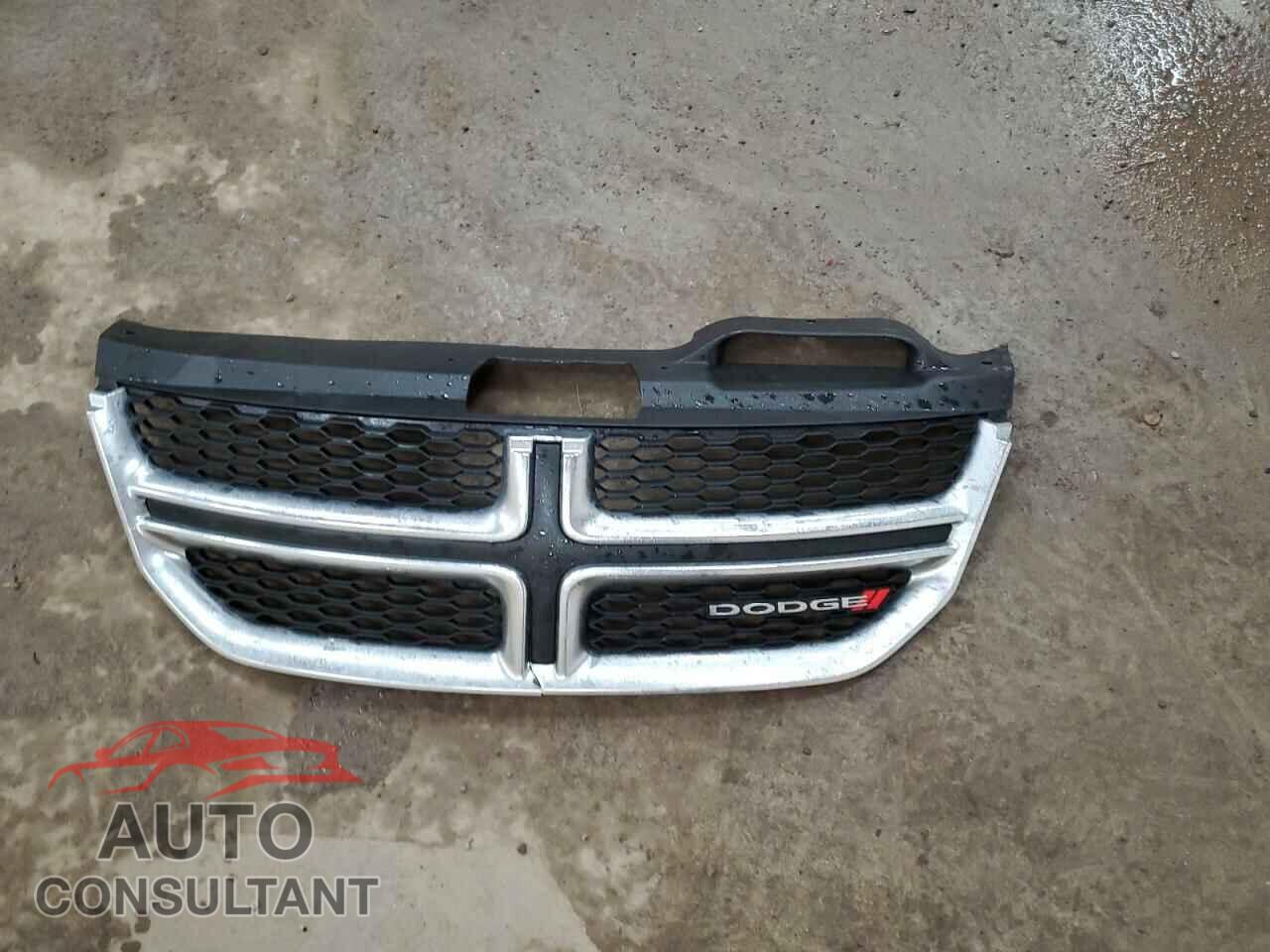 DODGE JOURNEY 2012 - 3C4PDCBG1CT353210