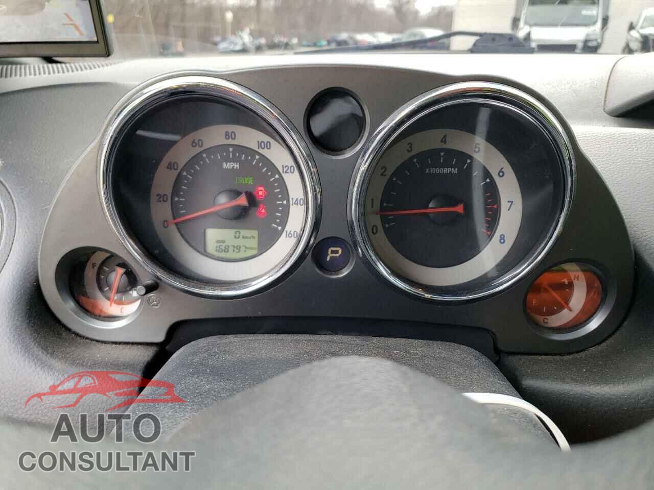 MITSUBISHI ECLIPSE 2012 - 4A37L2EF6CE002211