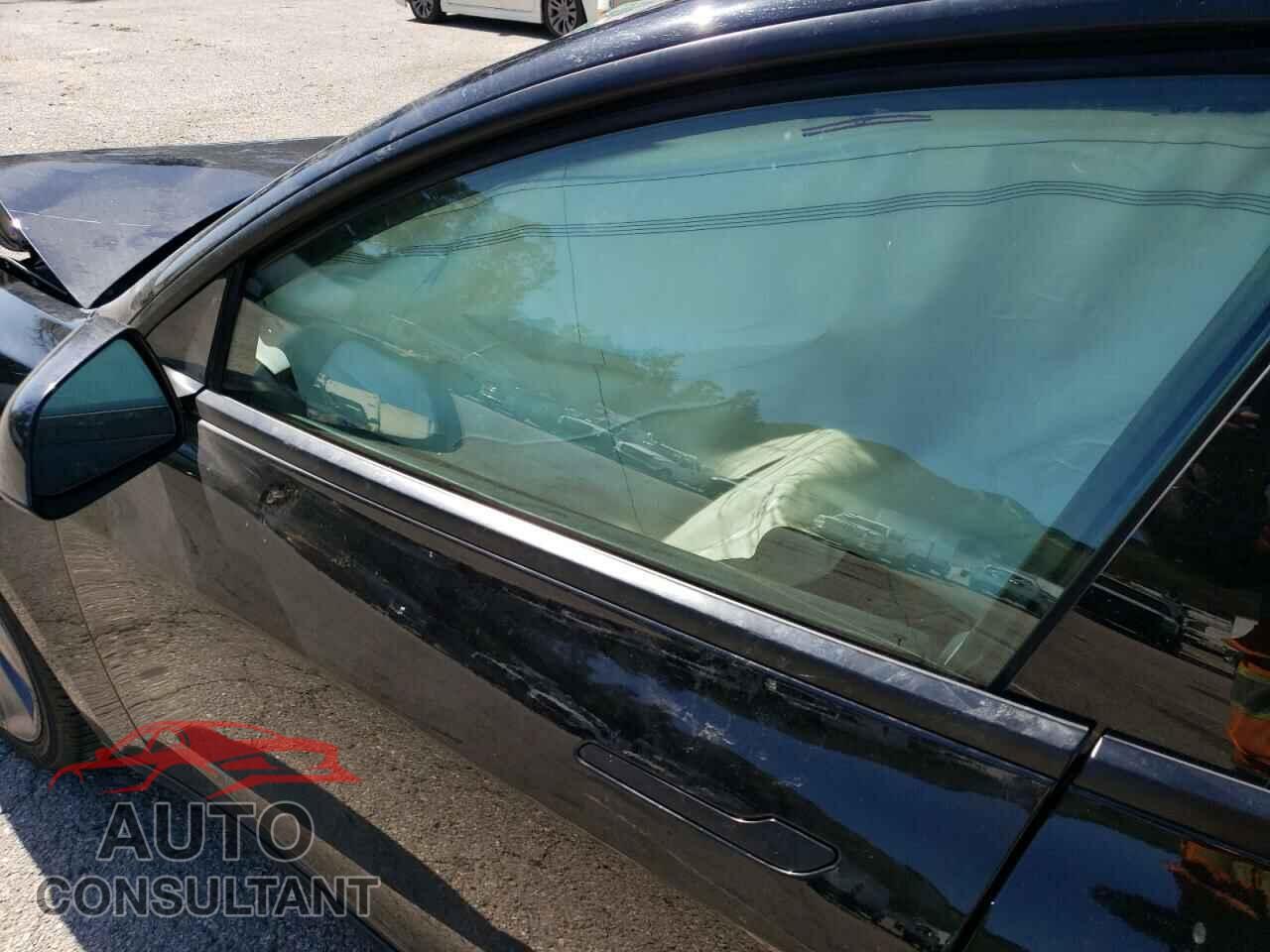 TESLA MODEL 3 2021 - 5YJ3E1EB4MF995713