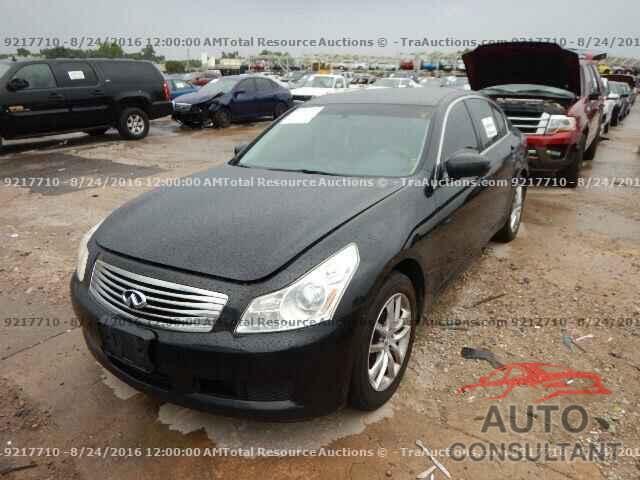HYUNDAI ELANTRA 2013 - 5NPDH4AE1DH233972