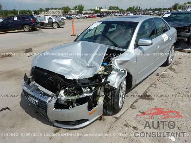 KIA OPTIMA 2013 - 5XXGM4A78DG202434