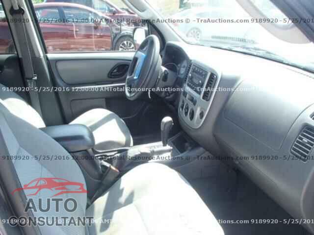 FORD MUSTANG 2024 - 1FA6P8CF7R5421630