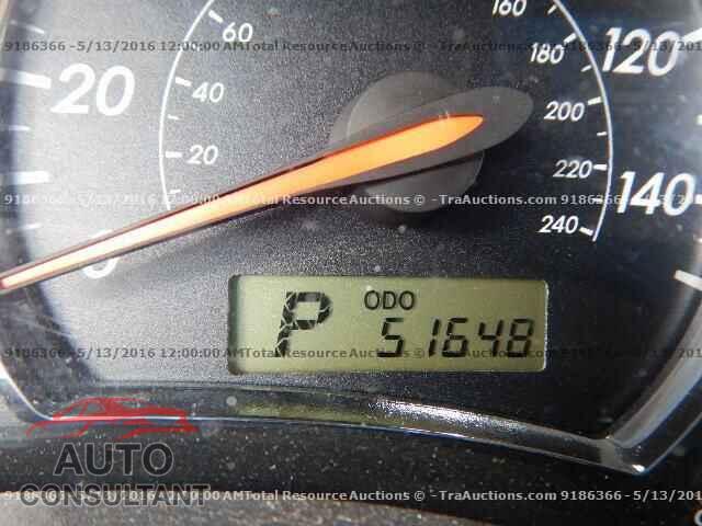 FORD TAURUS 2015 - 1FAHP2D87FG192663