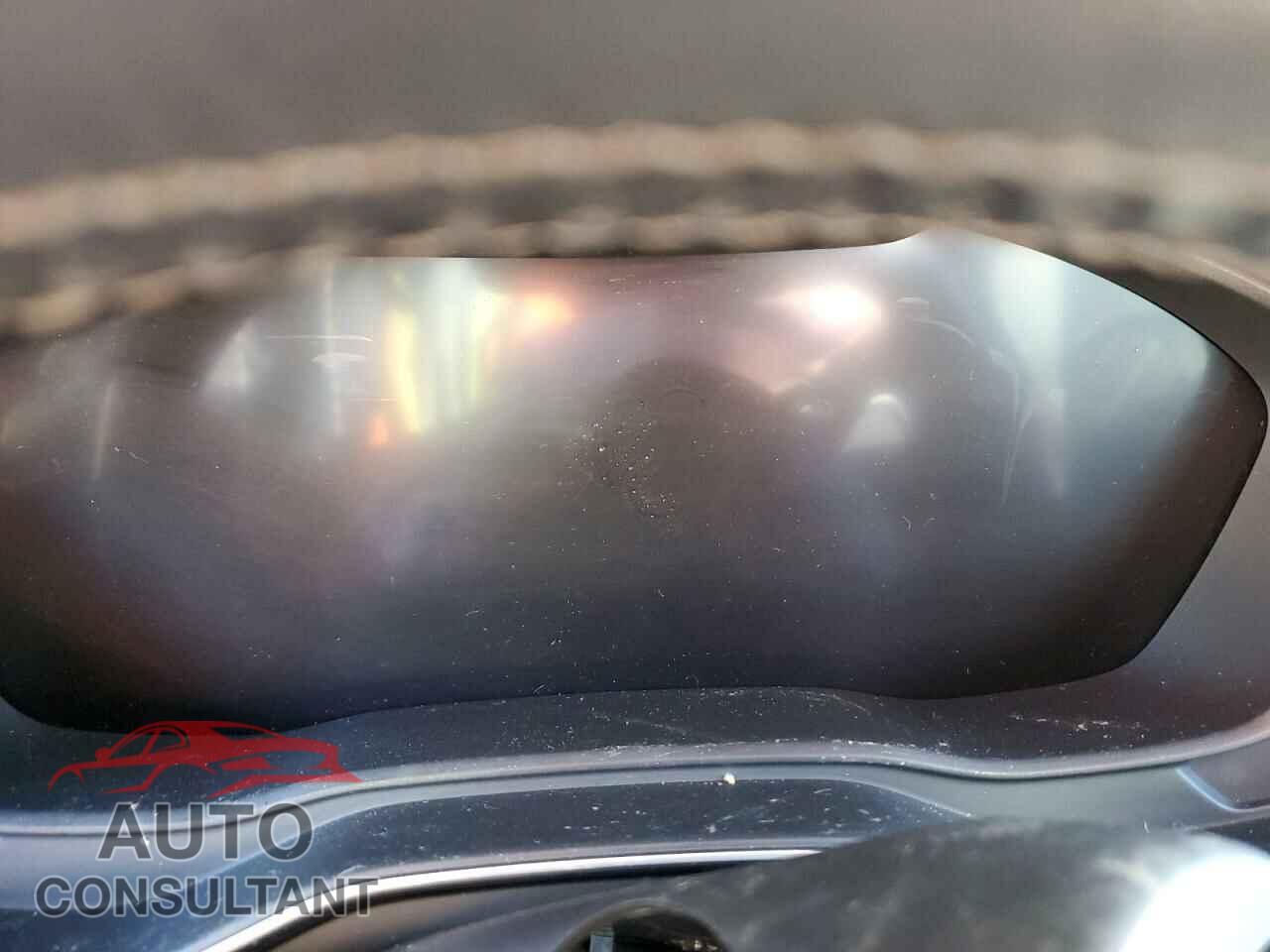 AUDI S5/RS5 2018 - WAUB4CF57JA045625