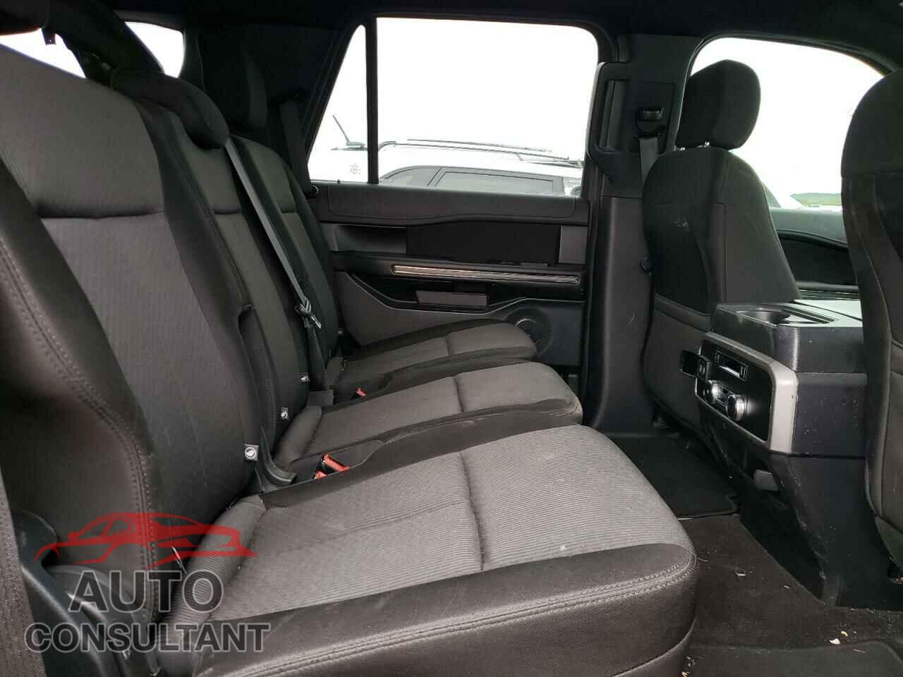 FORD EXPEDITION 2020 - 1FMJU1HT2LEA43478