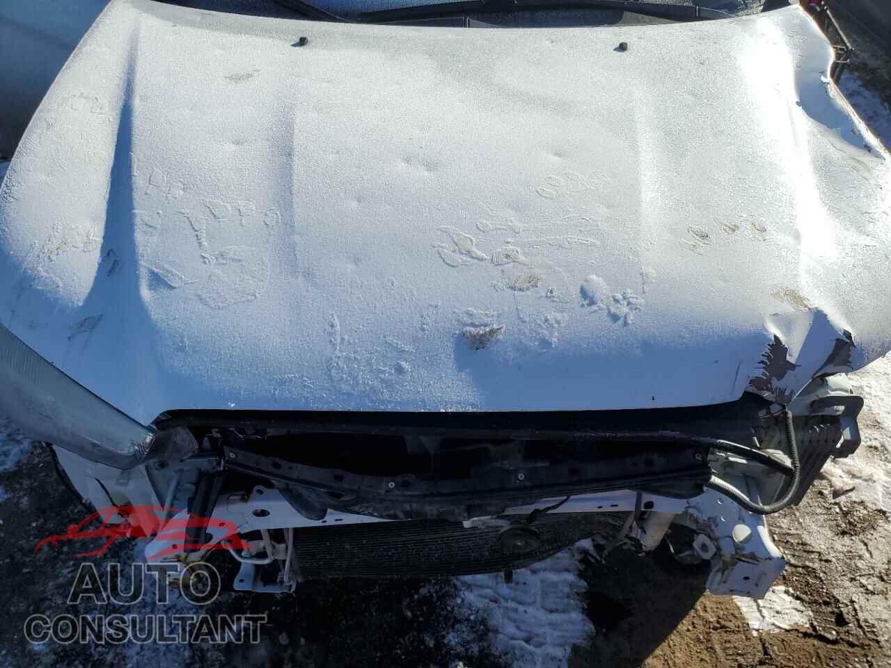 MITSUBISHI OUTLANDER 2015 - 4A4AP3AU6FE003864