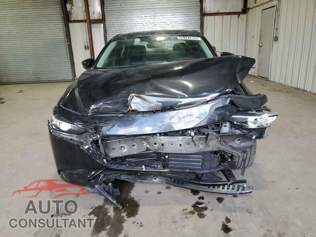 MAZDA 3 2024 - 3MZBPACM5RM417310