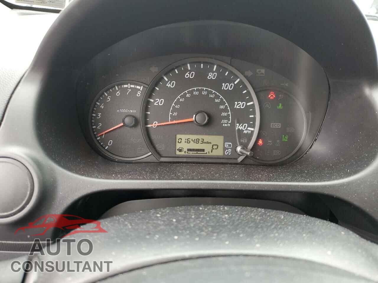MITSUBISHI MIRAGE 2023 - ML32AWHJ7PH005099