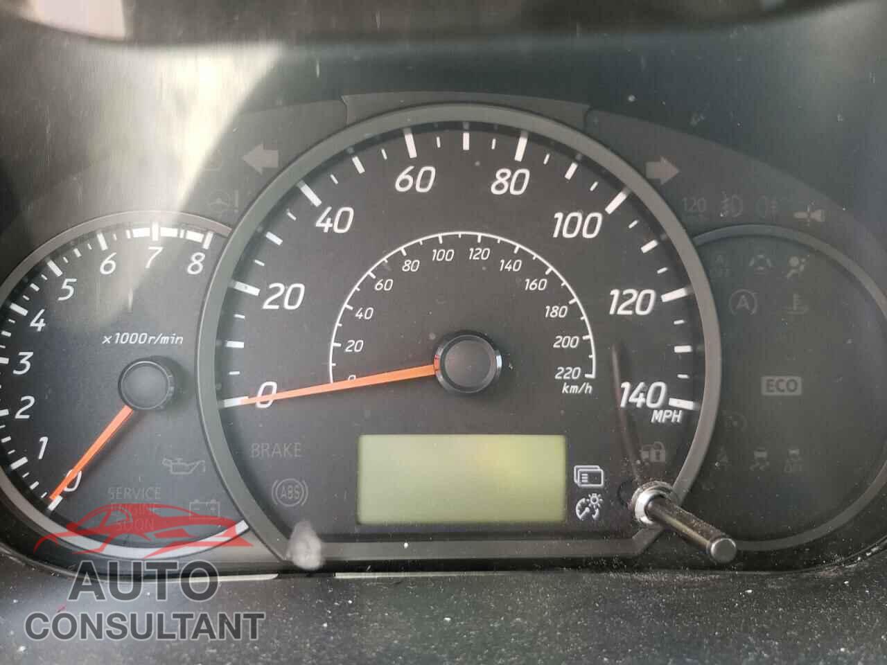 MITSUBISHI MIRAGE 2019 - ML32F3FJ2KHF15780