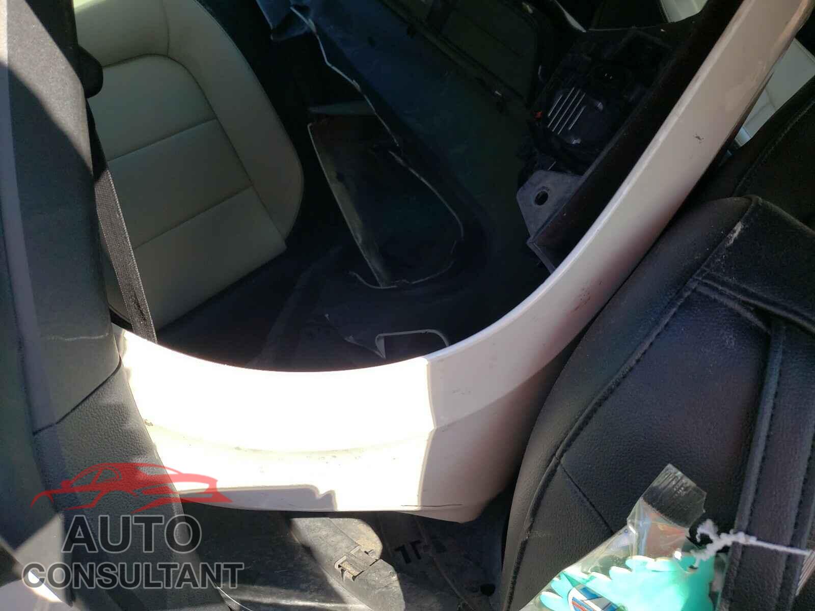 FORD MUSTANG 2017 - 1FA6P8CF8H5255617