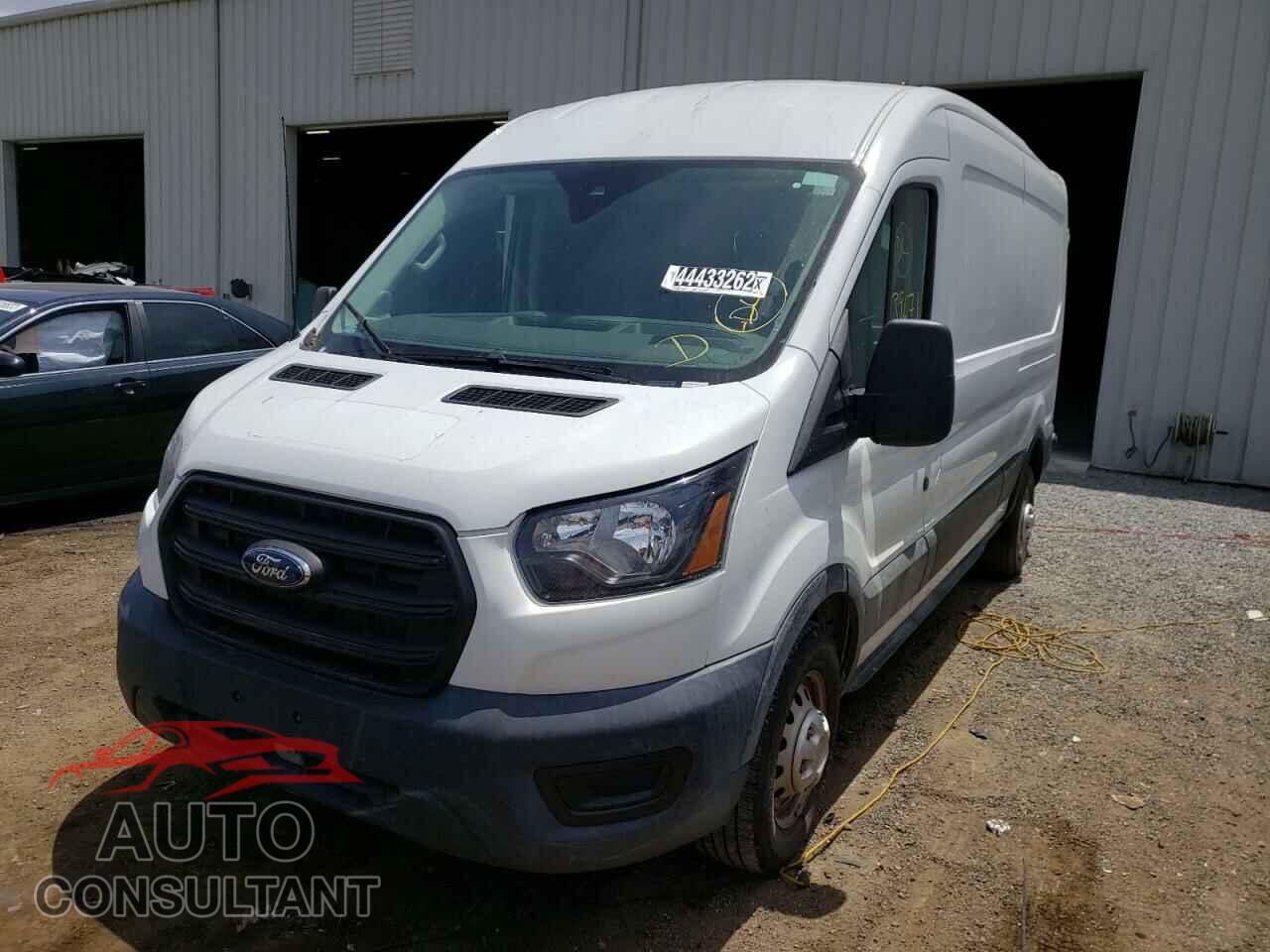 FORD TRANSIT CO 2020 - 1FTBR2C8XLKA41062