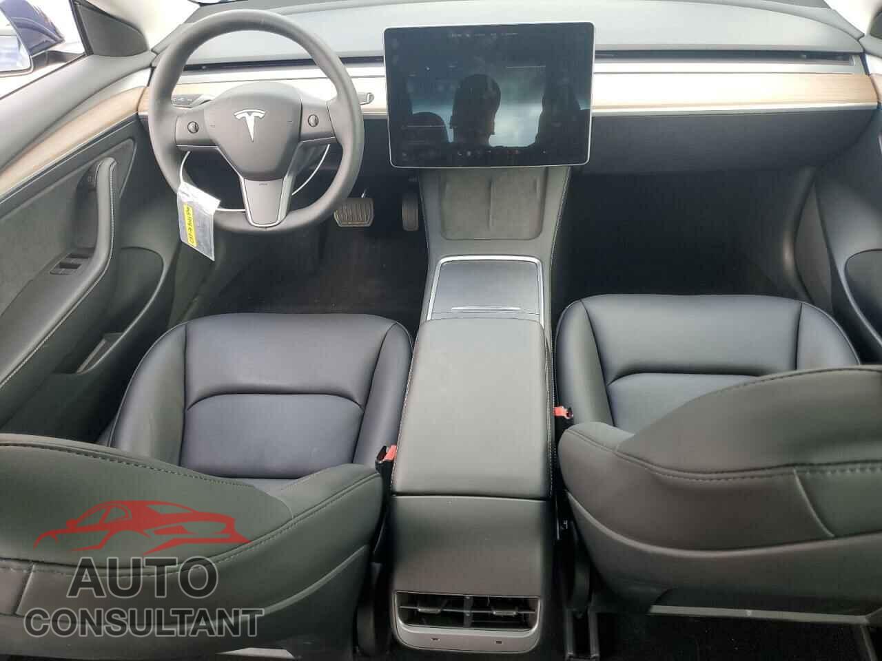 TESLA MODEL 3 2023 - 5YJ3E1EA4PF605463