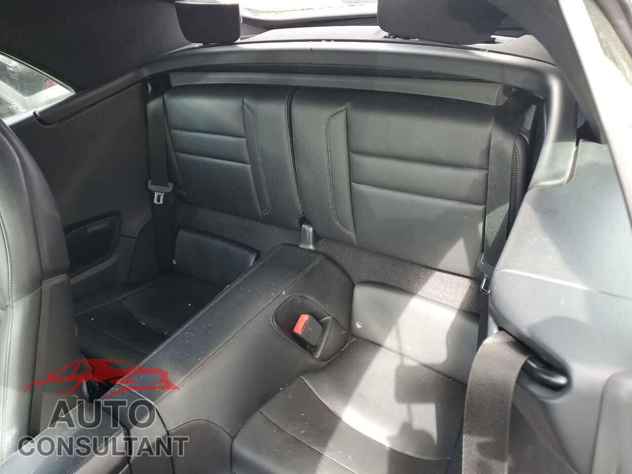 PORSCHE 911 2020 - WP0CB2A91LS262103