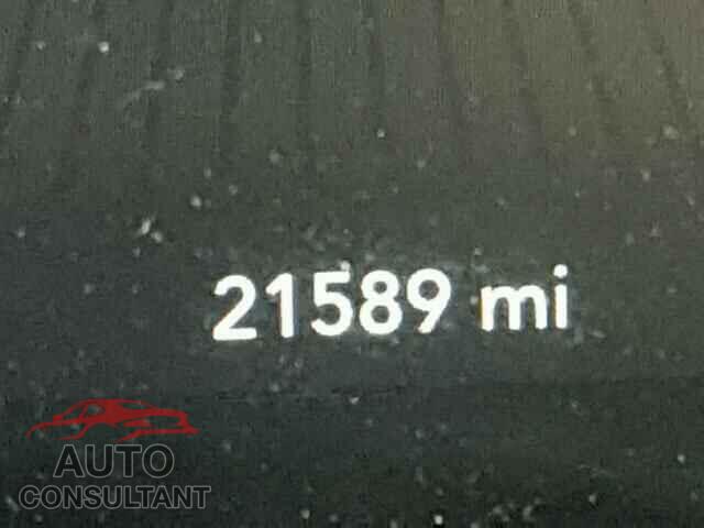 DODGE CHALLENGER 2016 - 2C3CDZFJ6GH113774