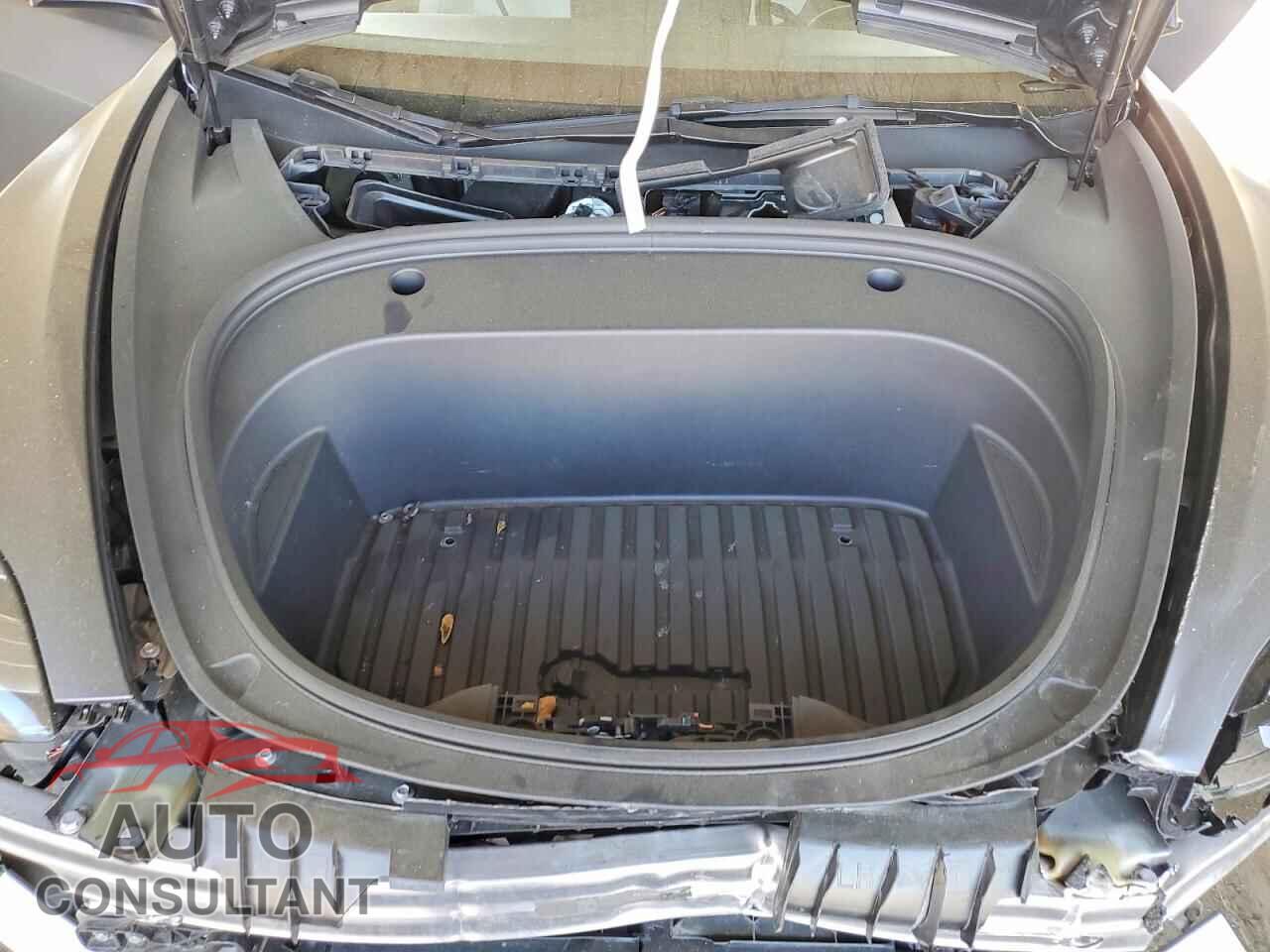 TESLA MODEL 3 2023 - 5YJ3E1EA9PF517184